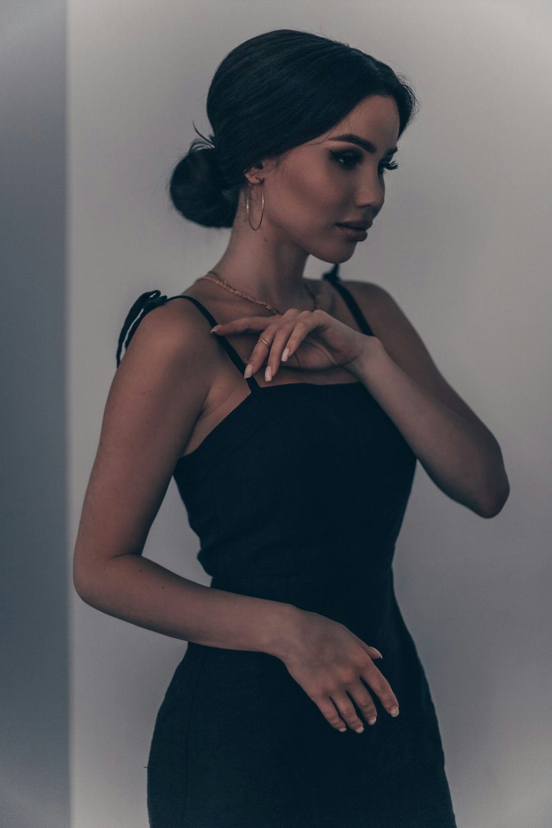 Dresses — POISE MARKETING