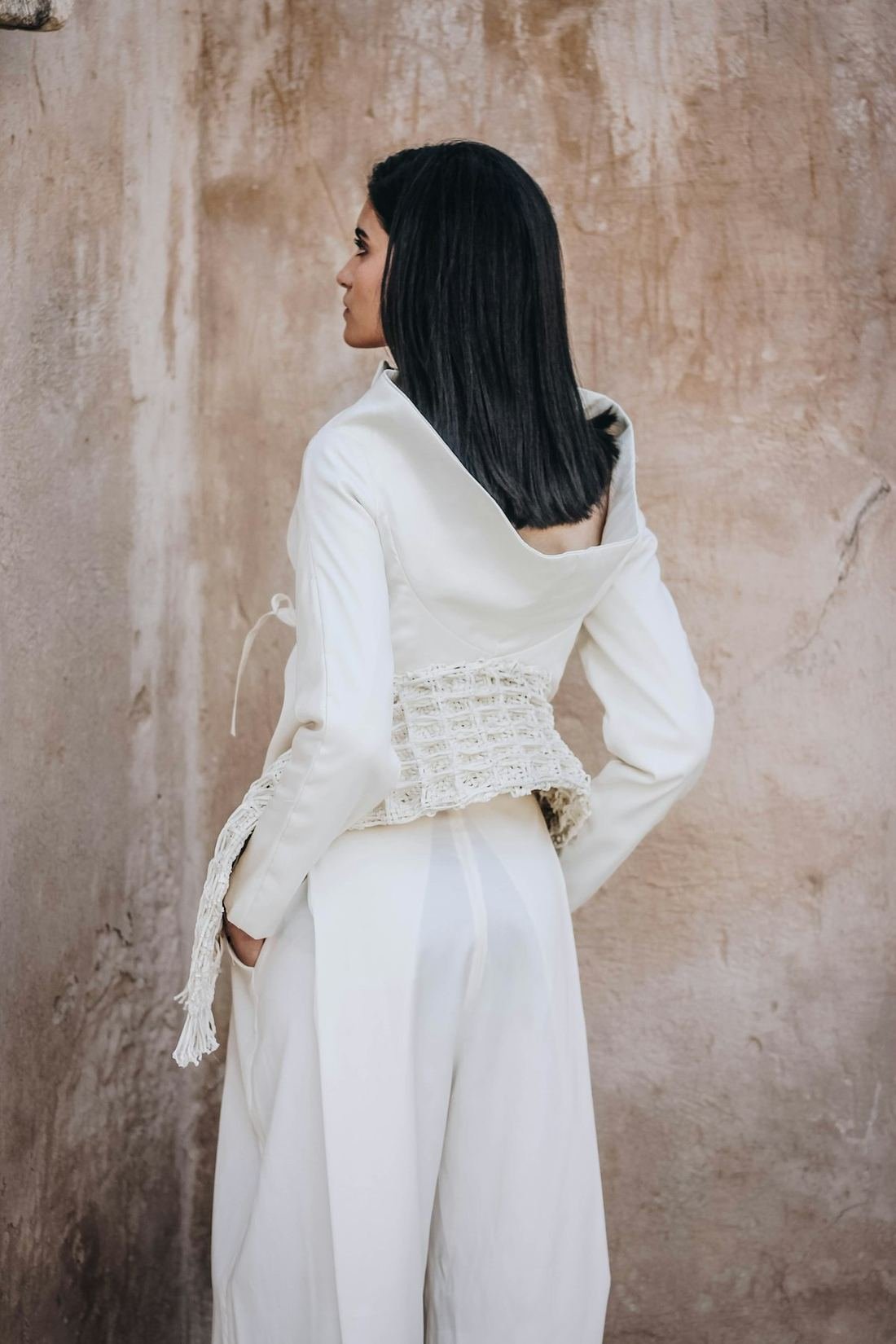 Tops & Blouses — POISE MARKETING
